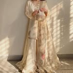 Grover Cloth Store Logo